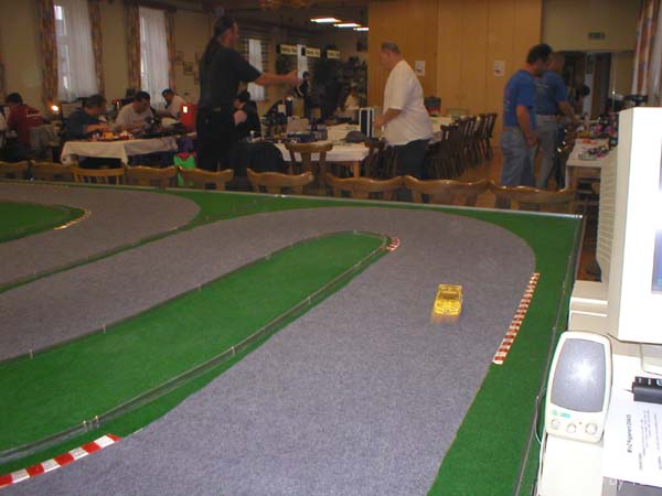 P1010003