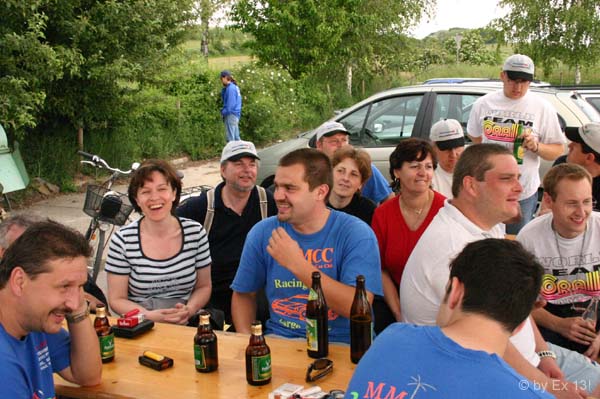2ter_Clublauf_20040031