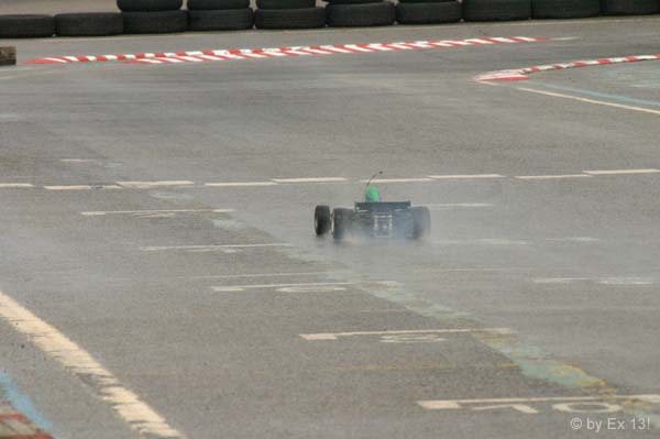 2ter_Clublauf_20040147