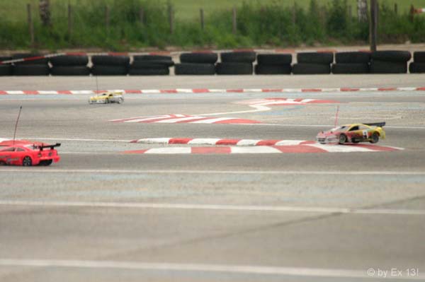 2ter_Clublauf_20040257