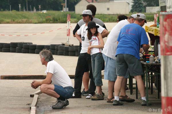 2ter_Clublauf_20040271