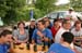 2ter_Clublauf_20040031