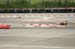 2ter_Clublauf_20040257