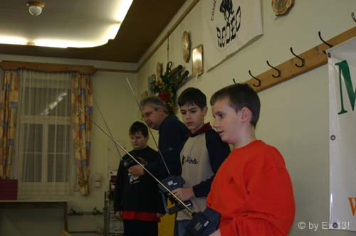 5terMiniZ20040012001