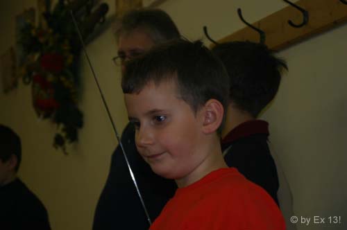 5terMiniZ20040013002