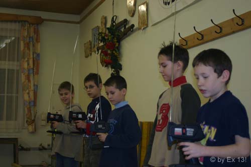 5terMiniZ20040015003