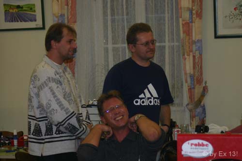 5terMiniZ20040028008