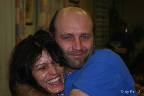 5terMiniZ20040040012
