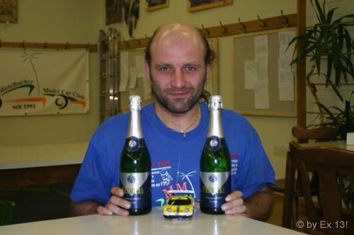 5terMiniZ20040074020
