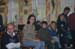5terMiniZ20040018004