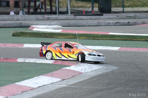 Slavkov20040022