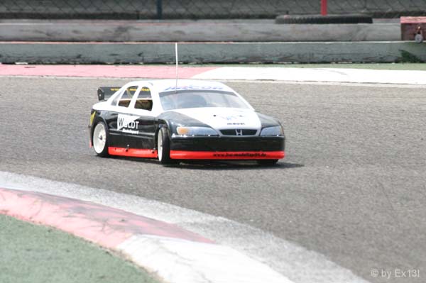 Slavkov20040033