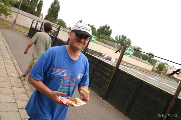 Slavkov20040073