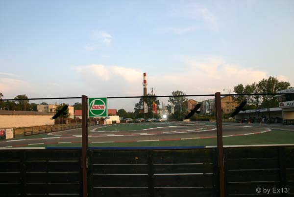 Slavkov20040083