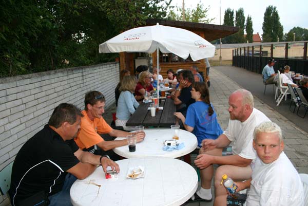 Slavkov20040088