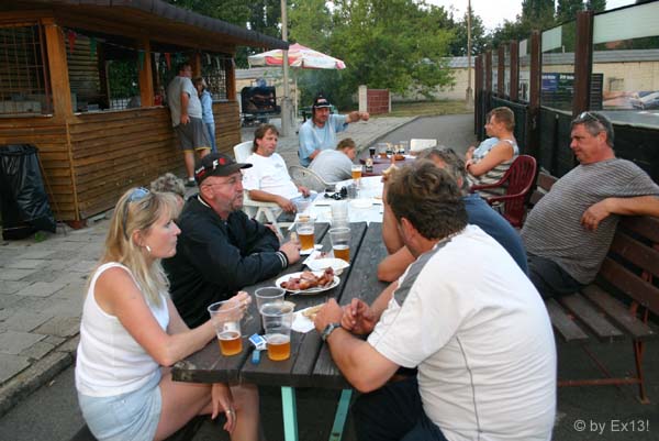 Slavkov20040089