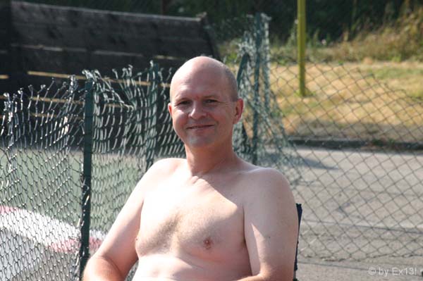 Slavkov20040094