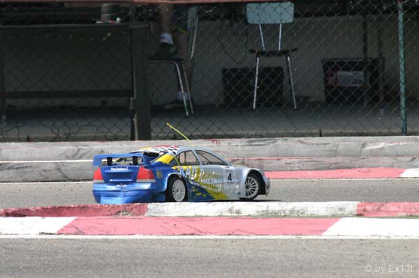 Slavkov20040144