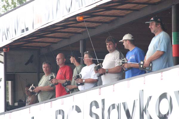 Slavkov20040168