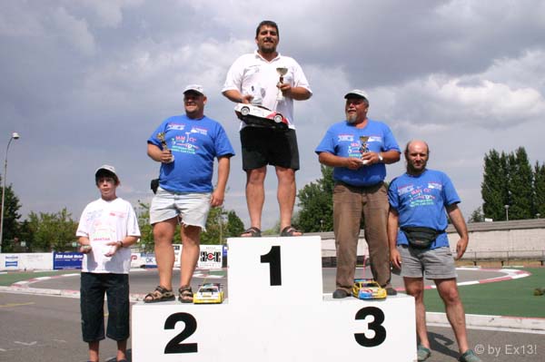 Slavkov20040188
