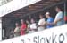 Slavkov20040168