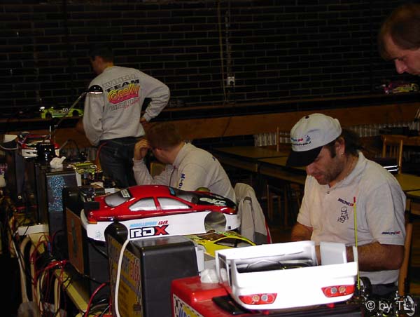 PB260003