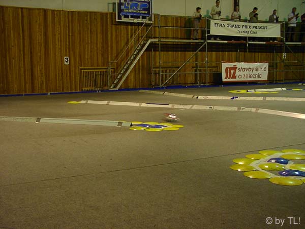 PB260008