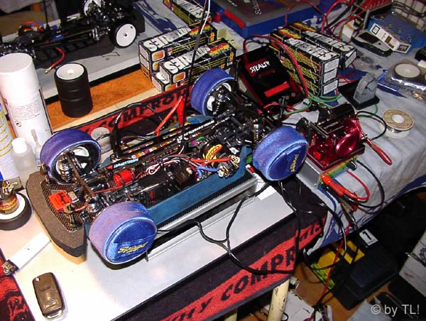 PB280019