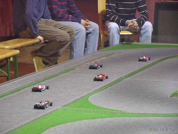 PB260008