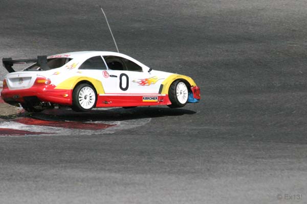 1te_sm_ls_rosenheim010