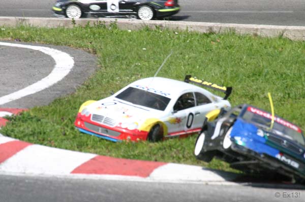 1te_sm_ls_rosenheim012