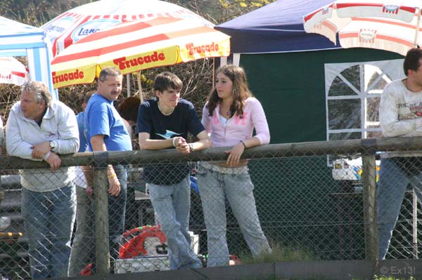 1te_sm_ls_rosenheim059