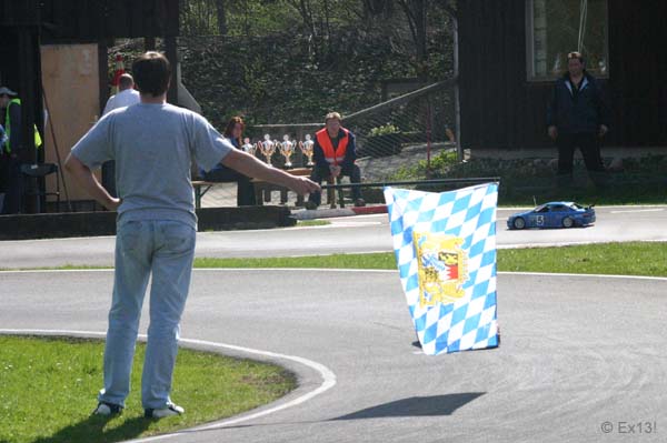 1te_sm_ls_rosenheim063