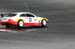 1te_sm_ls_rosenheim010