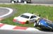 1te_sm_ls_rosenheim012