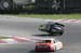 1te_sm_ls_rosenheim047