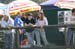 1te_sm_ls_rosenheim059