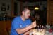 1te_sm_ls_rosenheim106