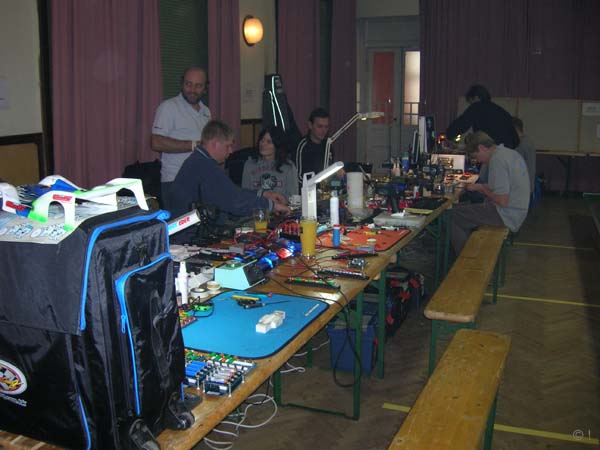 DSCN0154