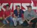 DSCN0159