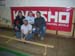DSCN0165