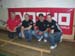 DSCN0168