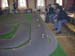DSCN0170