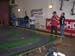 DSCN0187