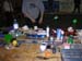 DSCN0189