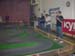 DSCN0204