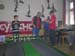DSCN0215