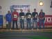 DSCN0222