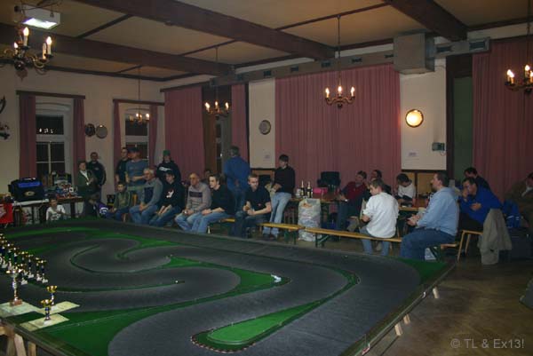 6ter MiniZ 2006021