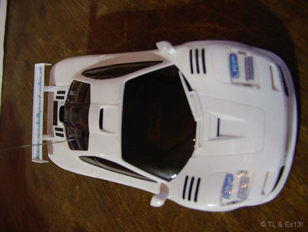 P3110007
